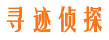 洪山市婚姻出轨调查